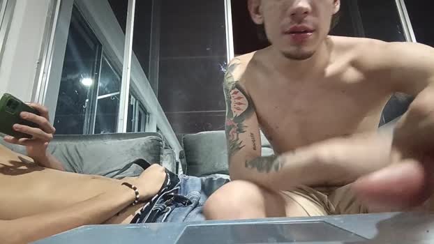 Fratstraights 29-09-2025 Recorded Video Video