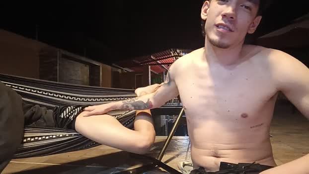 Fratstraights 29-09-2025 Recorded Video deep