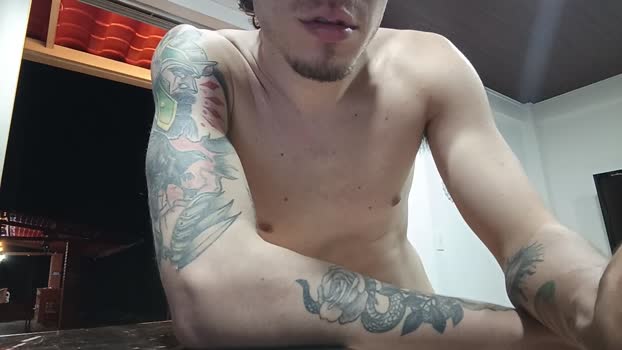 Fratstraights 29-09-2025 Recorded Video analsex