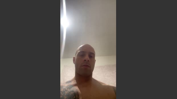 Guicasper18 29-09-2025 Recorded Video play