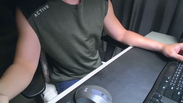 Heycumboy 29-09-2025 Recorded Video fuckme
