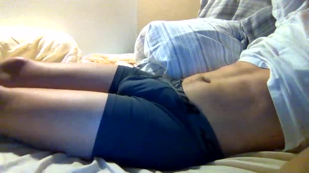 Jeuneact2 28-09-2025 Recorded Video striptease