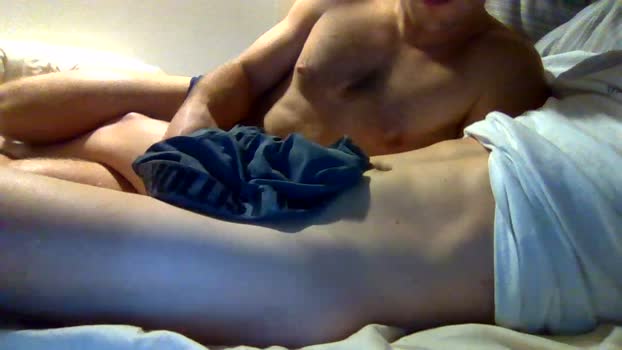 Jeuneact2 28-09-2025 Recorded Video show