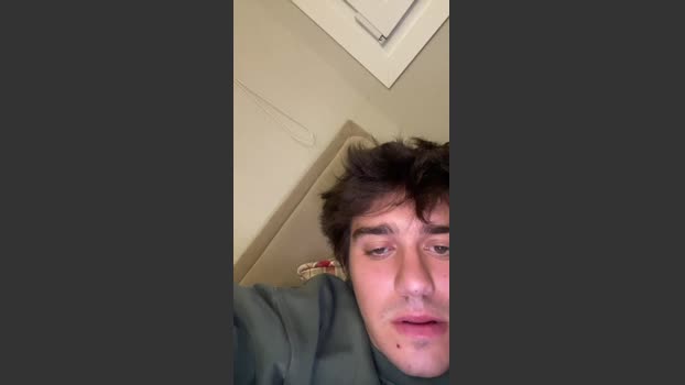 Jorge21___ 28-09-2025 Recorded Video bigdick
