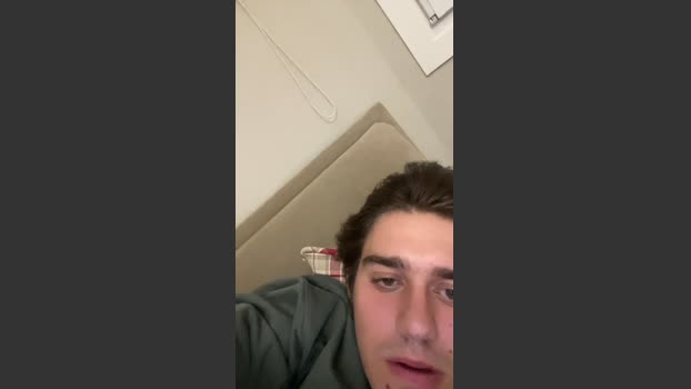 Jorge21___ 28-09-2025 Recorded Video bigballs