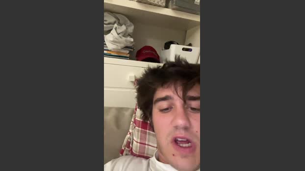 Jorge21___ 28-09-2025 Recorded Video bigtoys