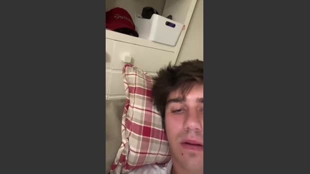 Jorge21___ 28-09-2025 Recorded Video hardcore