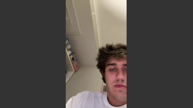 Jorge21___ 28-09-2025 Recorded Video lovense