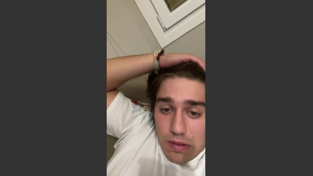 Jorge21___ 28-09-2025 Recorded Video bigdick