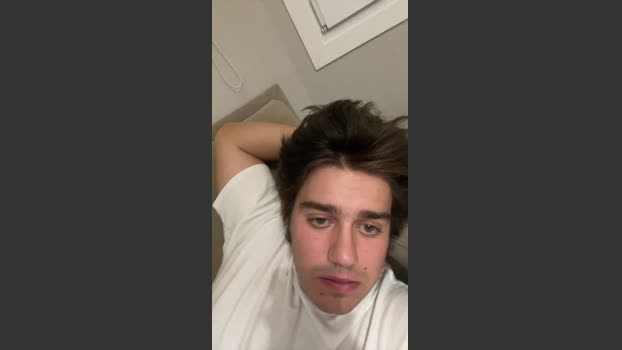 Jorge21___ 28-09-2025 Recorded Video natural