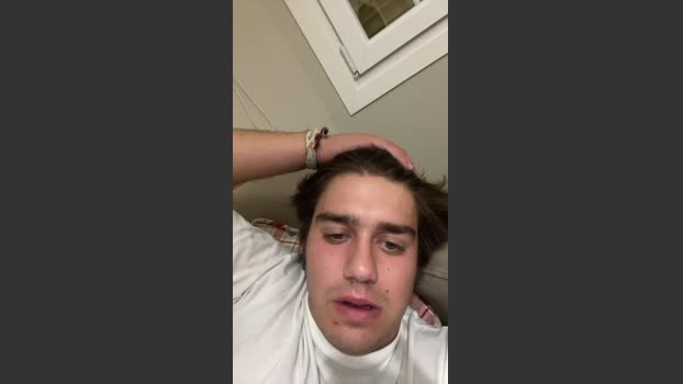 Jorge21___ 28-09-2025 Recorded Video spank