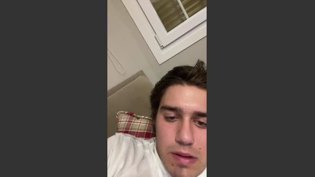 Jorge21___ 28-09-2025 Recorded Video oral