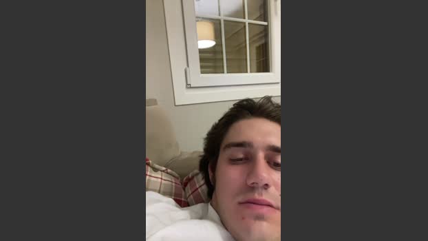 Jorge21___ 28-09-2025 Recorded Video sex