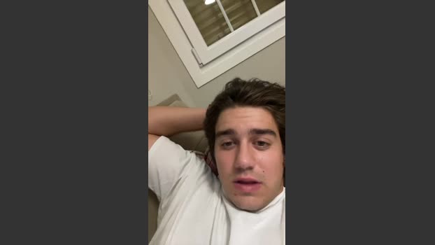 Jorge21___ 28-09-2025 Recorded Video Ass