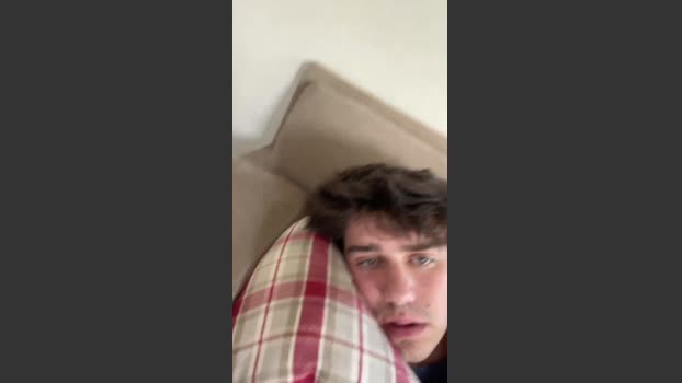 Jorge21___ 29-09-2025 Recorded Video naked