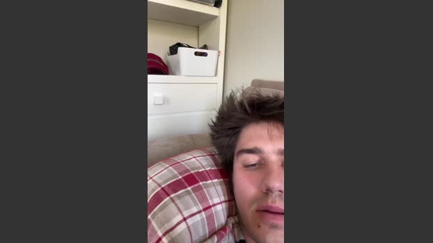 Jorge21___ 29-09-2025 Recorded Video Webcam
