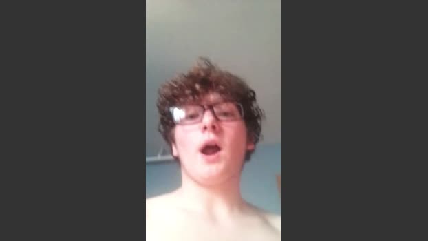 Jpetri