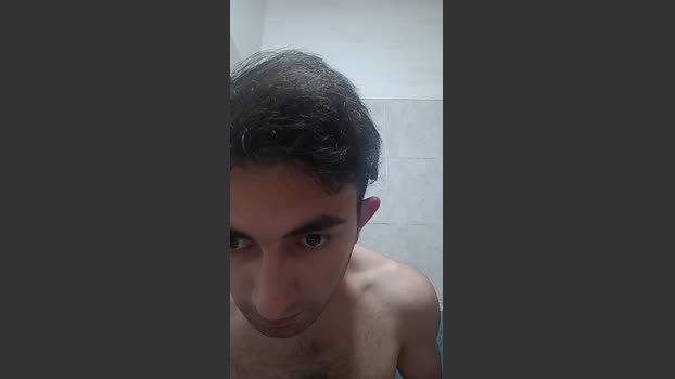 Lobito584 29-09-2025 Recorded Video beauty