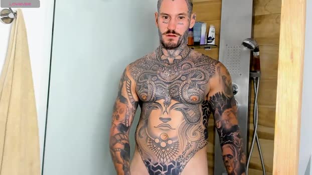 Lucasexclusive1 29-09-2025 Recorded Video Porn