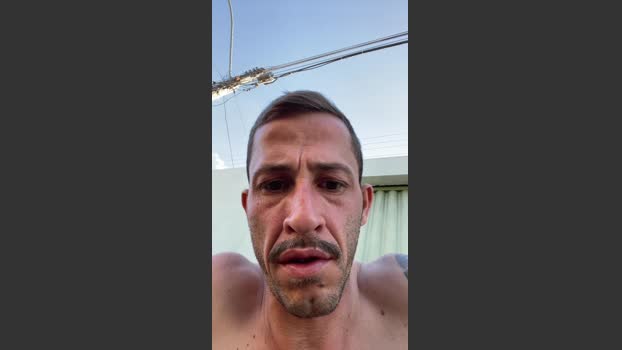 Lucasjandre 28-09-2025 Recorded Video naked