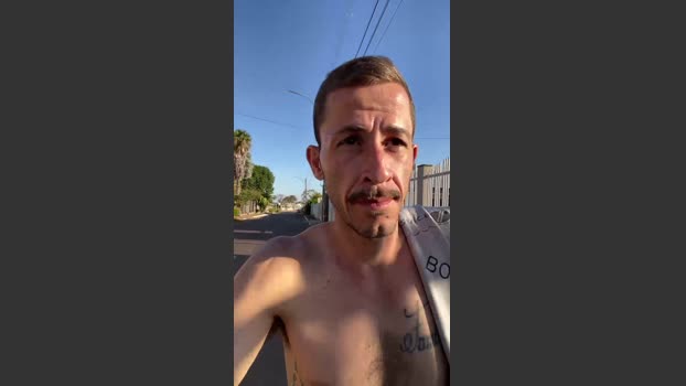 Lucasjandre 28-09-2025 Recorded Video XXX