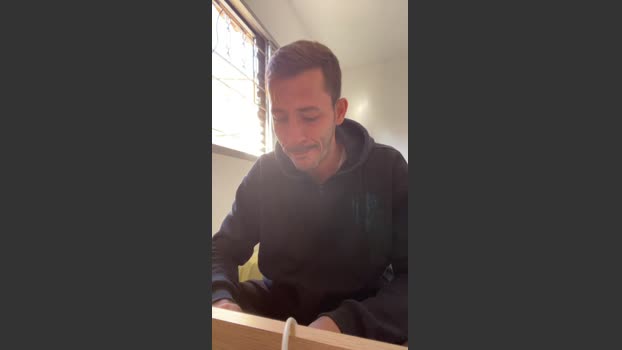 Lucasjandre 29-09-2025 Recorded Video bj-dildo