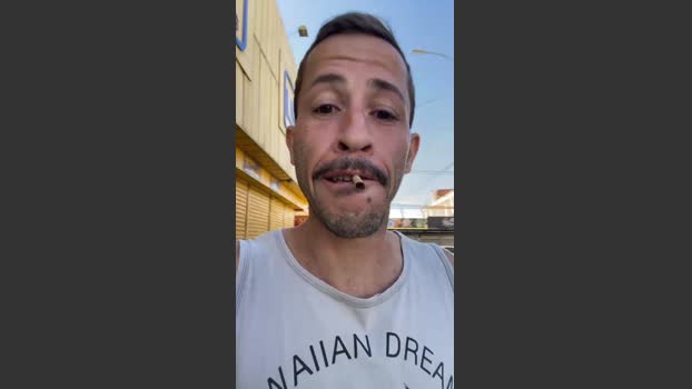 Lucasjandre 29-09-2025 Recorded Video nasty