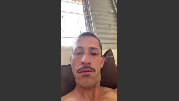 Lucasjandre 29-09-2025 Recorded Video nude