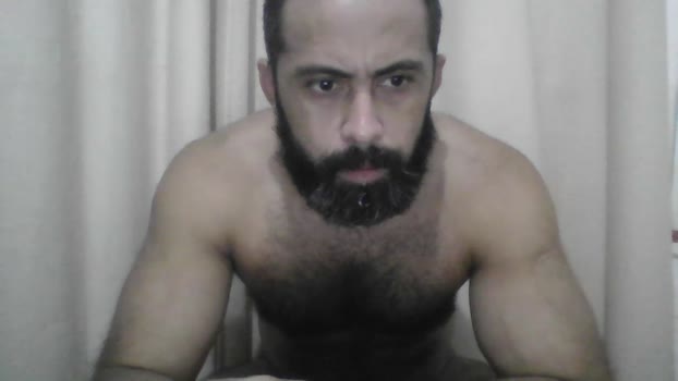 Lucmar87 29-09-2025 Recorded Video jackoff