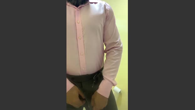 Lucmar87 29-09-2025 Recorded Video Porn