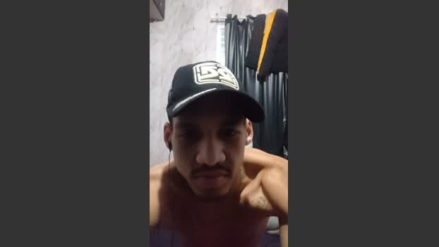 MALOKATATUAD98 29-09-2025 Recorded Video prettyface