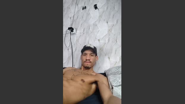 MALOKATATUAD98 29-09-2025 Recorded Video show