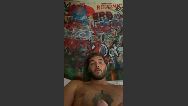 Machetero9 29-09-2025 Recorded Video love