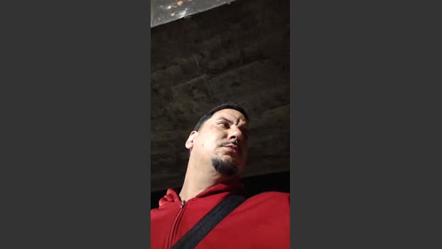Machofavelado 29-09-2025 Recorded Video fuckhard