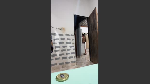 Mineirossexos 29-09-2025 Recorded Video Naked