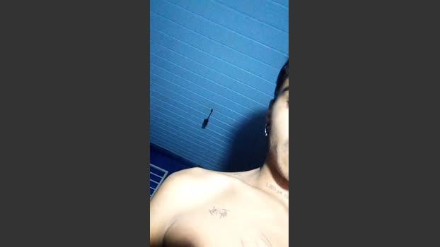 Morenotatuadooo 29-09-2025 Recorded Video kissing
