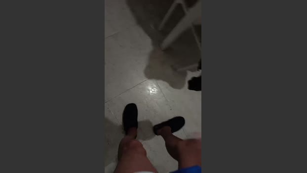 Nachovidal1985 29-09-2025 Recorded Video blowjob