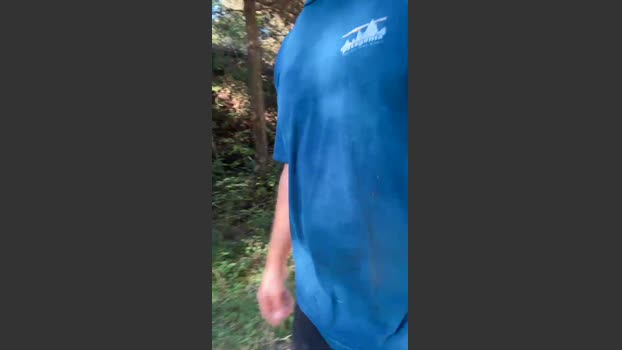 Nono42240 29-09-2025 Recorded Video suck