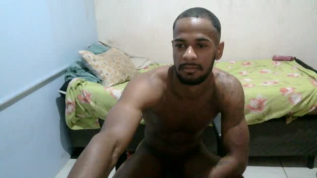 Novinho_sxx 29-09-2025 Recorded Video analtoy