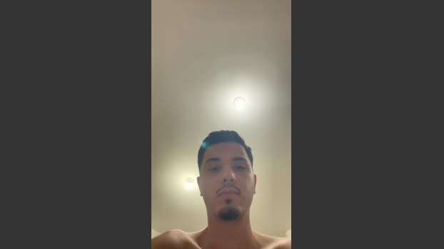 Novinhooooo01 29-09-2025 Recorded Video show