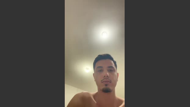 Novinhooooo01 29-09-2025 Recorded Video bigass