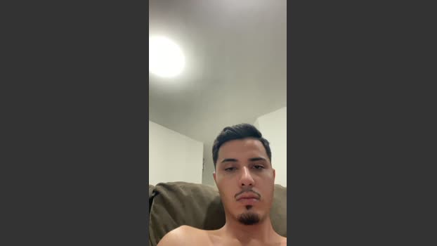Novinhooooo01 29-09-2025 Recorded Video Topless