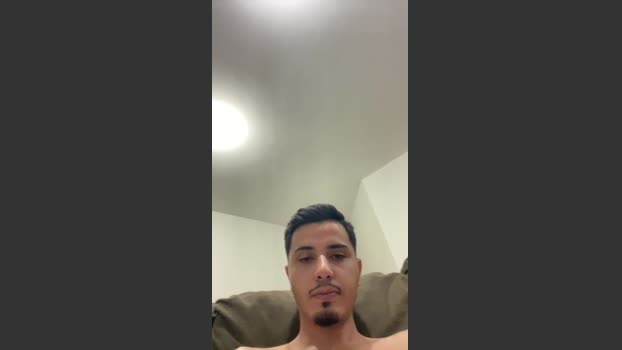 Novinhooooo01 29-09-2025 Recorded Video harddick
