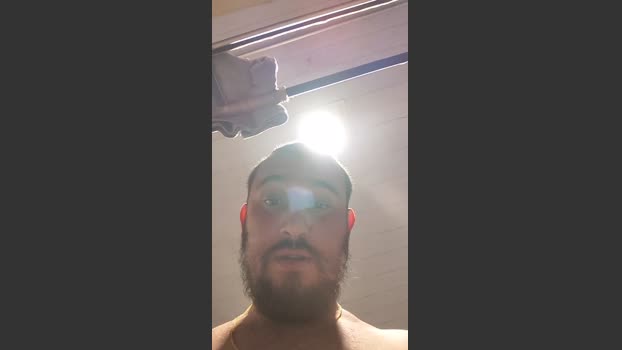 Omiranhaaaa 29-09-2025 Recorded Video oral