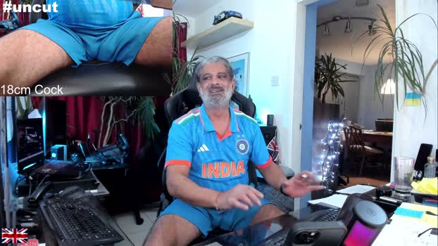 OnlineBossUK 29-09-2025 Recorded Video natural