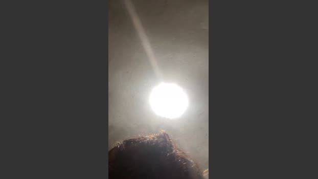 PATUA_1 29-09-2025 Recorded Video big