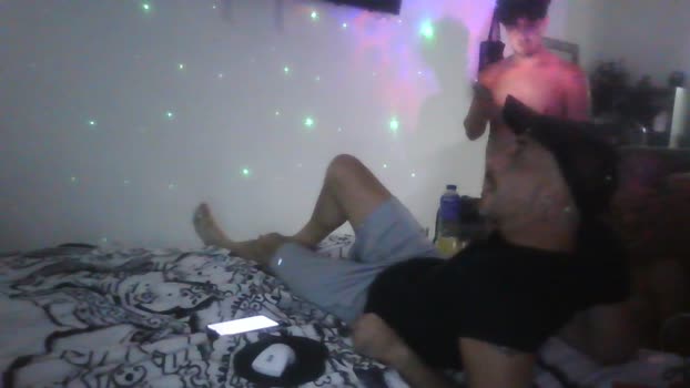 Paregay 29-09-2025 Recorded Video hard