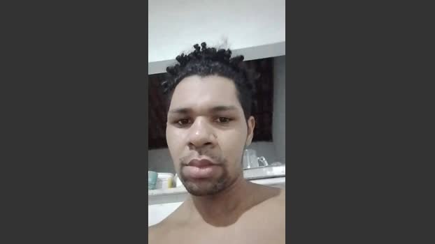 Paulonaty 29-09-2025 Recorded Video Naked