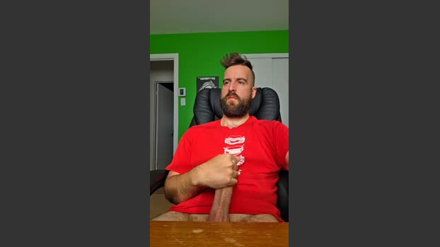 Pauly1988 29-09-2025 Recorded Video play