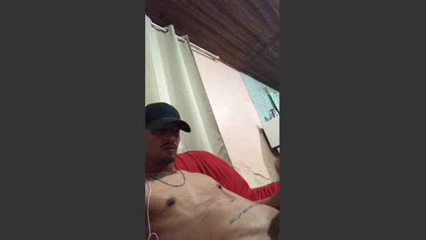 Pjjunior_ 29-09-2025 Recorded Video sweet